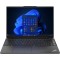 Lenovo ThinkPad E16 G2 21MA004UGE U7-155H 32GB/1TB SSD 16"WQXGA Win11 Pro