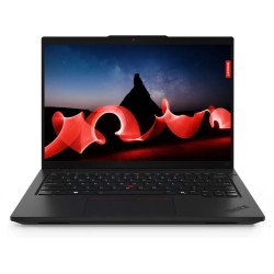 Lenovo ThinkPad L14 G5 14" FHD IPS, Ryzen 5 Pro 7535U 16GB/512GB SSD LTE Win11 Pro 21L5001SGE