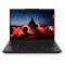 Lenovo ThinkPad L14 G5 14" FHD IPS, Ryzen 5 Pro 7535U 16GB/512GB SSD LTE Win11 Pro 21L5001SGE