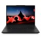 Lenovo ThinkPad L14 G5 14" FHD IPS, Ryzen 7 Pro 7735U 16GB/512GB SSD LTE Win11 Per 21L5001RGE