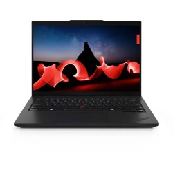 Lenovo ThinkPad L14 G5 14" WUXGA IPS U5-125U 16GB/512GB SSD LTE Win11 Per 21L1003QGE