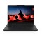 Lenovo ThinkPad L14 G5 14" WUXGA IPS U7-155U 32GB/1TB SSD Win11 Pro LTE 21L1004XGE