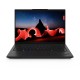 Lenovo ThinkPad L14 G5 14" WUXGA IPS U7-155U 32GB/1TB SSD Win11 Pro LTE 21L1004XGE