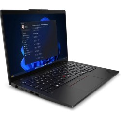 Lenovo ThinkPad L14 G5 21L50010GE - 14" FHD, AMD Ryzen 5 PRO 7535U, 32GB RAM, 1TB SSD, Windows 11 Pro