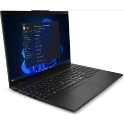 Lenovo ThinkPad L16 G1 16" WUXGA U7-155U 32/1TB SSD LTE Win11 Pro 21L3004EGE