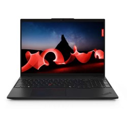 Lenovo ThinkPad L16 G1 16" WUXGA U7-155U 32/1TB SSD LTE Win11 Pro 21L3004EGE
