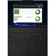 Lenovo ThinkPad L16 G1 21L3002KGE U5-125U 16GB/512GB SSD 16" WUXGA Win11 Pro