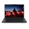 Lenovo ThinkPad L16 G1 21L3002KGE U5-125U 16GB/512GB SSD 16" WUXGA Win11 Pro