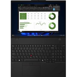Lenovo ThinkPad L16 G1 (AMD) 21L7001AGE R5 Pro 7535U 32GB/1TB SSD 16" WUXGA LTE W11P
