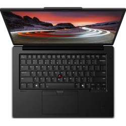 Lenovo ThinkPad P14s G5 14.5" FHD+ Core Ultra 5-125H 32GB/1TB SSD Win11 Pro 21G2004MGE