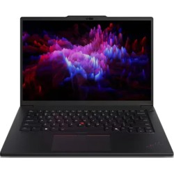 Lenovo ThinkPad P14s G5 14.5" FHD+ Core Ultra 5-125H 32GB/1TB SSD Win11 Pro 21G2004MGE