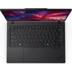 Lenovo ThinkPad P14s G5 14" FHD+ R7-8840HS Pro 32GB/1TB Win11 Per 21ME000EGE
