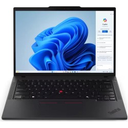 Lenovo ThinkPad P14s G5 14" FHD+ R7-8840HS Pro 32GB/1TB Win11 Per 21ME000EGE