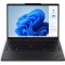 Lenovo ThinkPad P14s G5 14" FHD+ R7-8840HS Pro 32GB/1TB Win11 Per 21ME000EGE