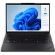 Lenovo ThinkPad P14s G5 14" FHD+ R7-8840HS Pro 32GB/1TB Win11 Per 21ME000EGE