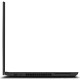 Lenovo ThinkPad P15v G3 21EM001CGE - a 15.6" FHD IPS, AMD Ryzen 7 PRO 6850H, 16GB RAM, 512GB SSD, RTX A2000, Windows 11 Pro