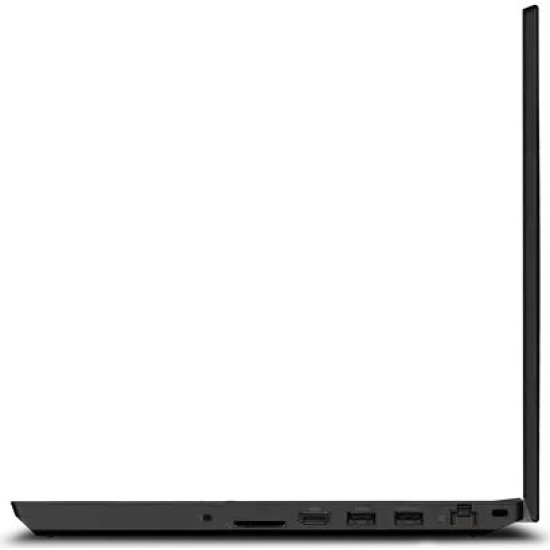 Lenovo ThinkPad P15v G3 21EM001CGE - a 15.6" FHD IPS, AMD Ryzen 7 PRO 6850H, 16GB RAM, 512GB SSD, RTX A2000, Windows 11 Pro
