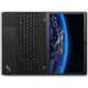 Lenovo ThinkPad P15v G3 21EM001CGE - a 15.6" FHD IPS, AMD Ryzen 7 PRO 6850H, 16GB RAM, 512GB SSD, RTX A2000, Windows 11 Pro