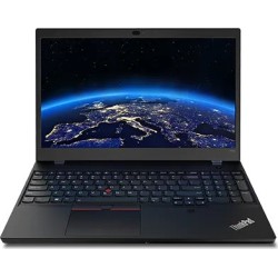 Lenovo ThinkPad P15v G3 21EM001CGE - a 15.6" FHD IPS, AMD Ryzen 7 PRO 6850H, 16GB RAM, 512GB SSD, RTX A2000, Windows 11 Pro