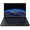 Lenovo ThinkPad P15v G3 21EM001CGE - a 15.6" FHD IPS, AMD Ryzen 7 PRO 6850H, 16GB RAM, 512GB SSD, RTX A2000, Windows 11 Pro