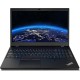Lenovo ThinkPad P15v G3 21EM001CGE - a 15.6" FHD IPS, AMD Ryzen 7 PRO 6850H, 16GB RAM, 512GB SSD, RTX A2000, Windows 11 Pro