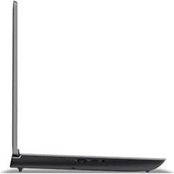 Lenovo ThinkPad P16 G2 16" QHD+ i7-14700HX 32GB/1TB SSD RTX 1000 Win11 Pro
