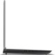 Lenovo ThinkPad P16 G2 16" QHD+ i7-14700HX 32GB/1TB SSD RTX 2000 Win11 Pro