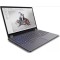 Lenovo ThinkPad P16 G2 16" QHD+ i7-14700HX 32GB/1TB SSD RTX 2000 Win11 Pro