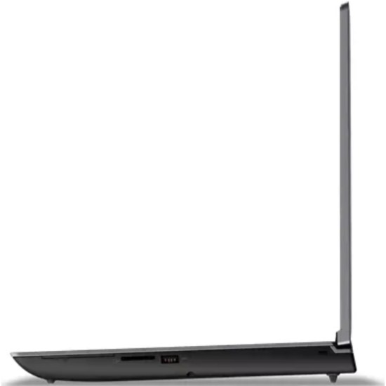 Lenovo ThinkPad P16 G2 16" QHD+ i7-14700HX 64GB/1TB SSD RTX 2000 Win11 Pro