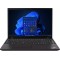 Lenovo ThinkPad P16s G2 16" WUXGA R7 PRO-7840U 16GB/512GB Win11 Pro 21K9000FGE