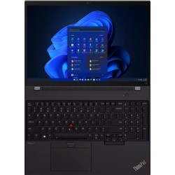 Lenovo ThinkPad P16s G3 16" FHD Touch-Core Ultra-7-155H 32GB/1TB SSD RTX 500 Win11 Per 21KS000GGE