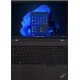 Lenovo ThinkPad P16s G3 16" FHD Touch-Core Ultra-7-155H 32GB/1TB SSD RTX 500 Win11 Per 21KS000GGE