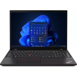 Lenovo ThinkPad P16s G3 16" FHD Touch-Core Ultra-7-155H 32GB/1TB SSD RTX 500 Win11 Per 21KS000GGE