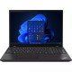 Lenovo ThinkPad P16s G3 16" FHD Touch-Core Ultra-7-155H 32GB/1TB SSD RTX 500 Win11 Per 21KS000GGE