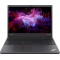 Lenovo ThinkPad P16v G2 16" FHD+ Core Ultra 7-155H 32GB/1TB SSD RTX 1000 Win11 Per 21KX0017GE