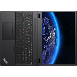 Lenovo ThinkPad P16v G2 16" FHD+ Core Ultra 7-155H 32GB/1TB SSD RTX 1000 Win11 Per 21KX0017GE