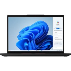 Lenovo ThinkPad T14 G5 21ML005LGE U7-155U 32GB/1TB SSD, 14"OLED 2.8 K 4G Win11 Pro