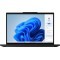 Lenovo ThinkPad T14 G5 21ML005LGE U7-155U 32GB/1TB SSD, 14"OLED 2.8 K 4G Win11 Pro