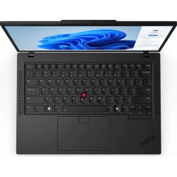 Lenovo ThinkPad T14 G5 21ML005LGE U7-155U 32GB/1TB SSD, 14"OLED 2.8 K 4G Win11 Pro