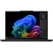 Lenovo ThinkPad T14s G6 Snapdragon® X Elite 32GB/1TB SSD 14" WUXGA Win11 Per Copilot+PC