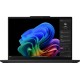 Lenovo ThinkPad T14s G6 Snapdragon® X Elite 32GB/1TB SSD 14" WUXGA Win11 Per Copilot+PC