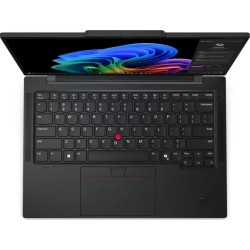 Lenovo ThinkPad T14s G6 Snapdragon® X Elite 32GB/1TB SSD 14" WUXGA Win11 Per Copilot+PC