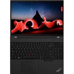 Lenovo ThinkPad T16 G2 16"WUXGA R7-7840U 32GB/1TB SSD LTE Win11 Pro 21K70035GE