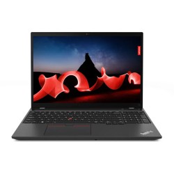 Lenovo ThinkPad T16 G2 16"WUXGA R7-7840U 32GB/1TB SSD LTE Win11 Pro 21K70035GE