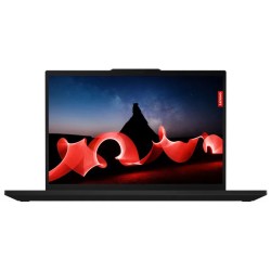 Lenovo ThinkPad T16 G3 21MN00BJGE 16" WUXGA U5-125U 16GB/512GB SSD Win11 Pro