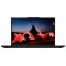 Lenovo ThinkPad T16 G3 21MN00BJGE 16" WUXGA U5-125U 16GB/512GB SSD Win11 Pro