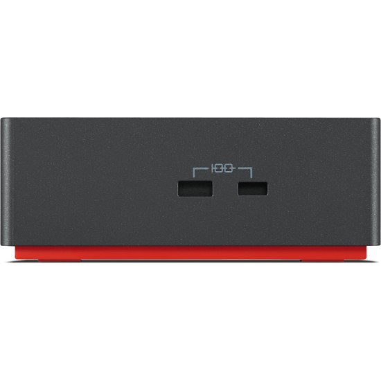 Lenovo ThinkPad Thunderbolt™ 4 Workstation docking station 40B00300EU