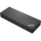 Lenovo ThinkPad Thunderbolt™ 4 Workstation docking station 40B00300EU
