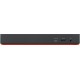 Lenovo ThinkPad Thunderbolt™ 4 Workstation docking station 40B00300EU