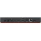 Lenovo ThinkPad Thunderbolt™ 4 Workstation docking station 40B00300EU